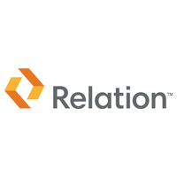 Relation Insurance